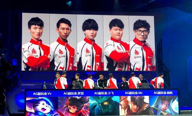 游戏开发 游戏开发