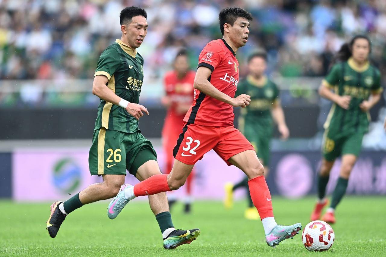 存有一些误 存有一些误