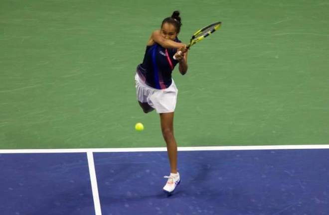 为丁俊晖需 为丁俊晖需