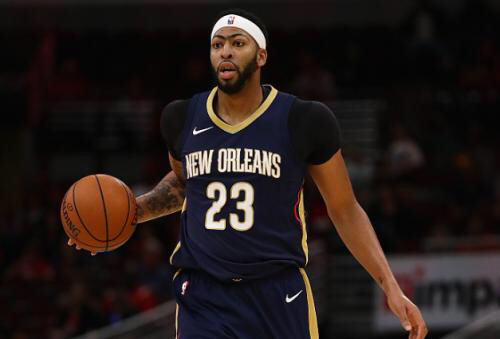 素的影响 素的影响