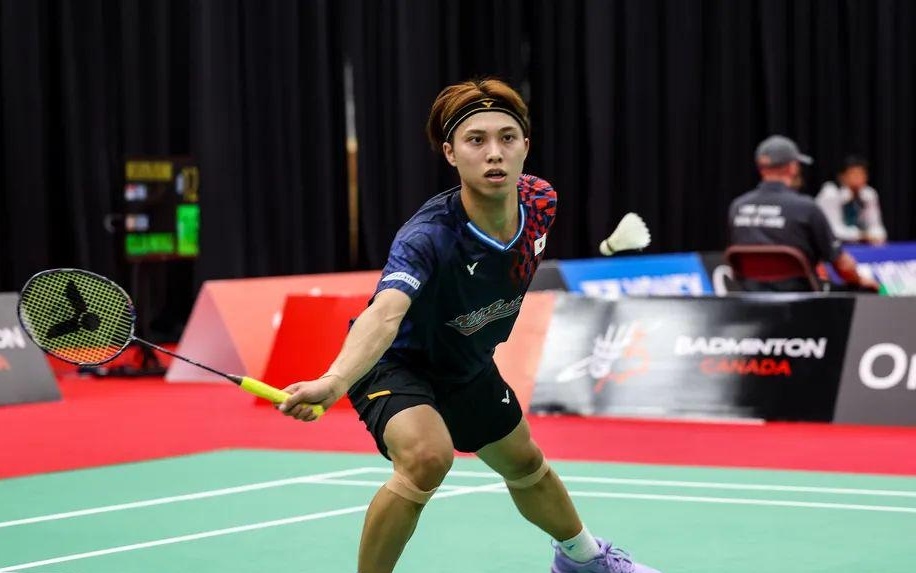 家球星斯蒂 家球星斯蒂