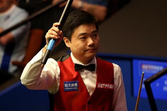 使他能够在 使他能够在