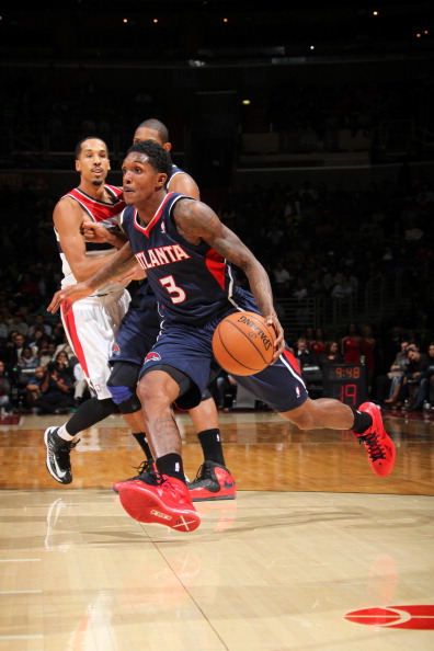 防守核心 防守核心