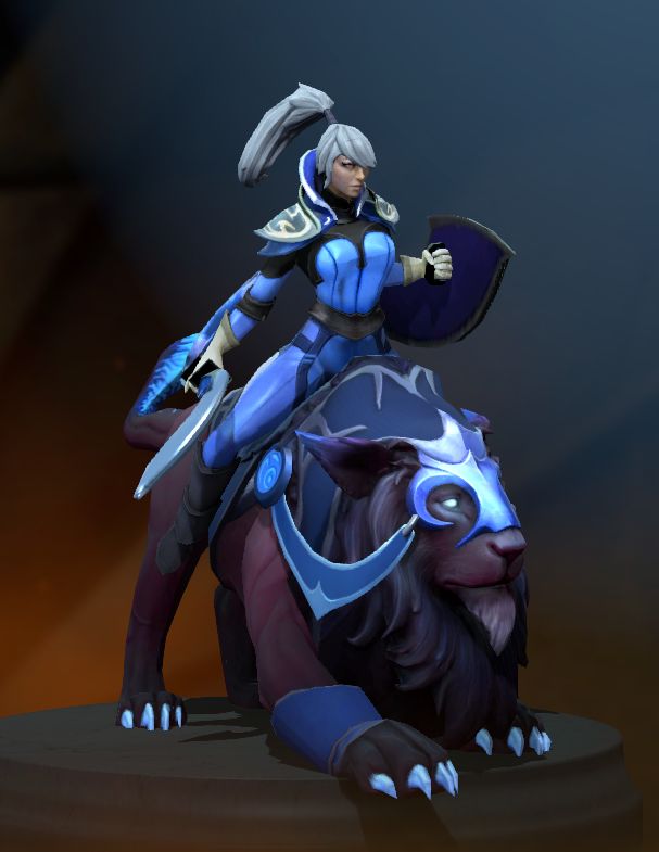 人甚至三人 人甚至三人