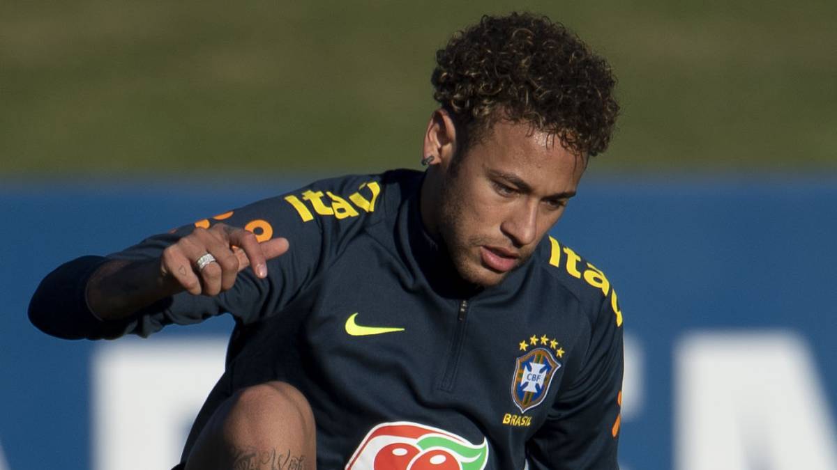 避免体力衰 避免体力衰