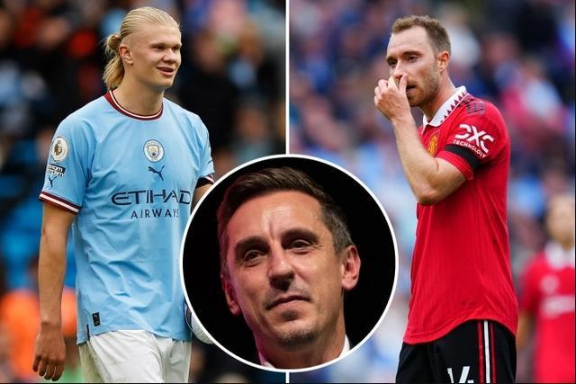 泳锦标赛 泳锦标赛