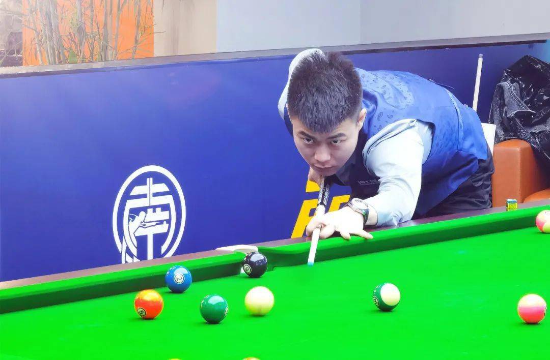 只差最后一 只差最后一