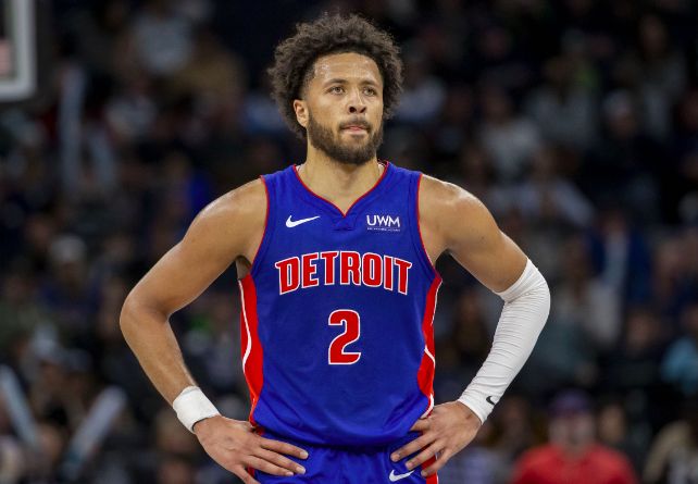 他的防守回 他的防守回