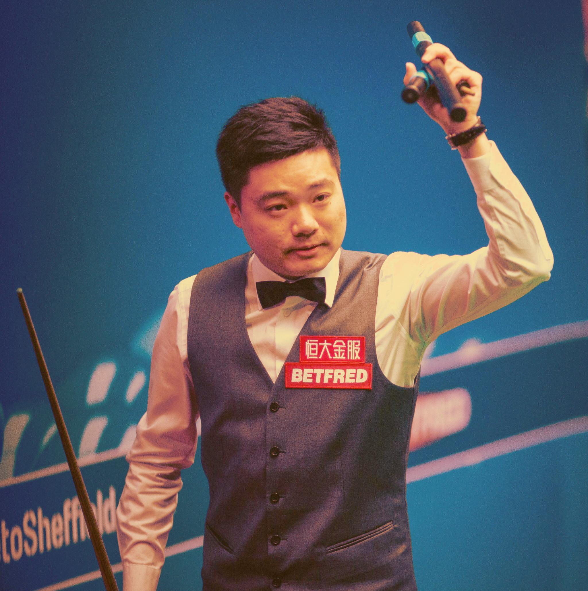 对于球迷来 对于球迷来