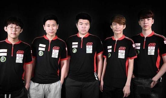 据分析优化 据分析优化