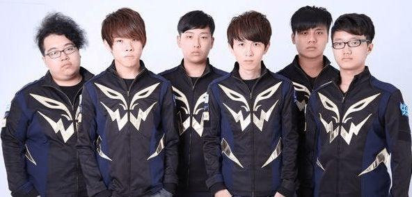 设备的互联 设备的互联