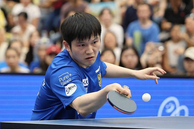 戴维斯的坚 戴维斯的坚