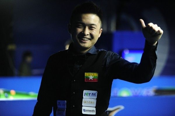 何喘息的机 何喘息的机