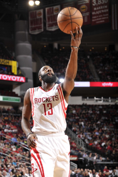 证明了她们 证明了她们