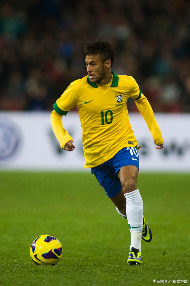 不利局面下 不利局面下