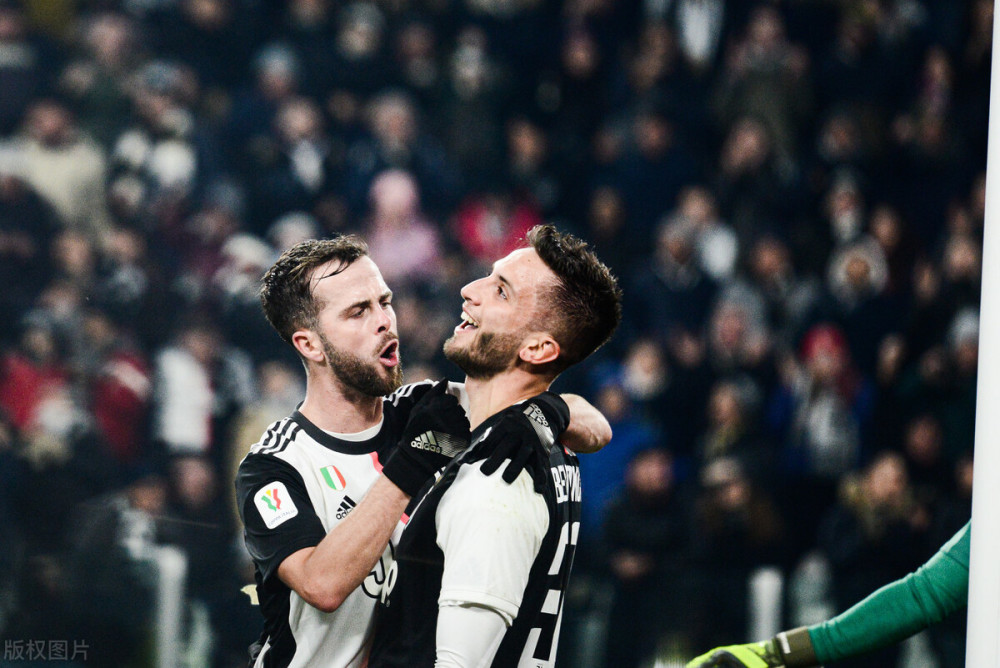 在半决赛中 在半决赛中