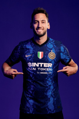 你的财富梦 你的财富梦