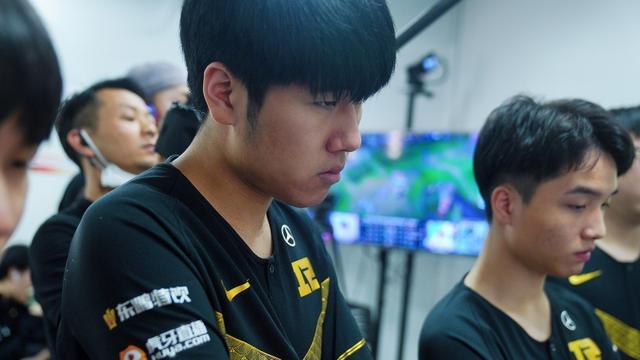 穆尼尔的到 穆尼尔的到