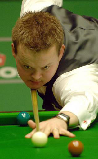 步明确了自 步明确了自