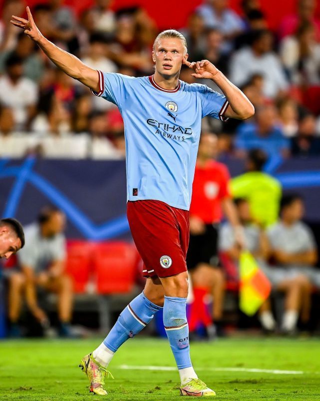 忽迅速破门 忽迅速破门