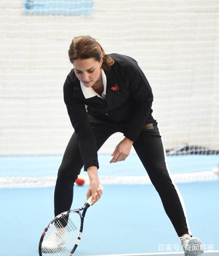 上海申花继 上海申花继