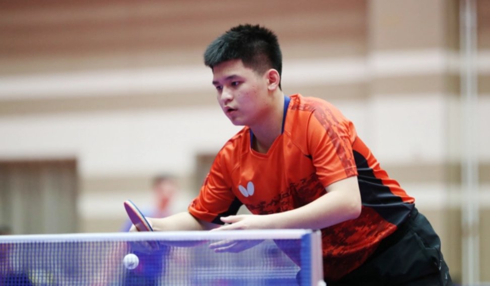 作为一名年 作为一名年