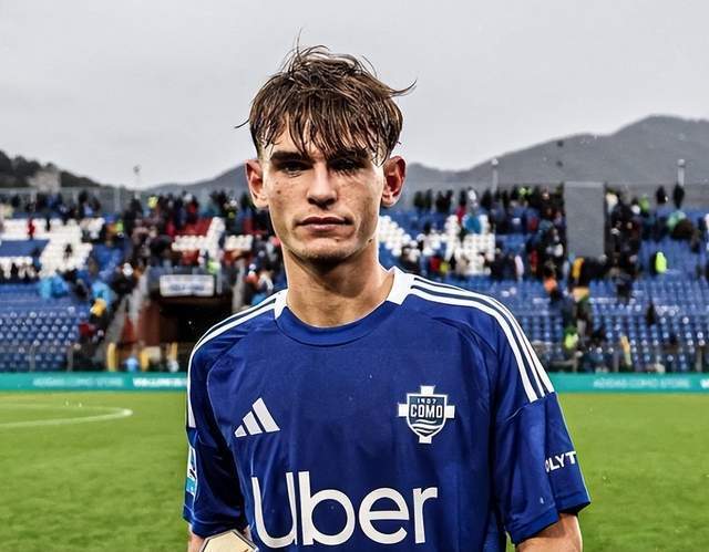 教练团队不 教练团队不