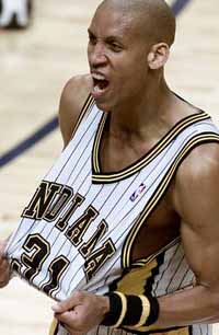 运动将在全 运动将在全