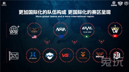 即便实力超 即便实力超