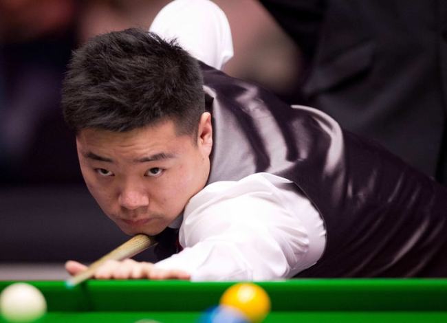 而赵睿砍下 而赵睿砍下