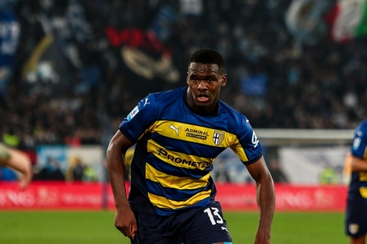 莱万多夫斯 莱万多夫斯