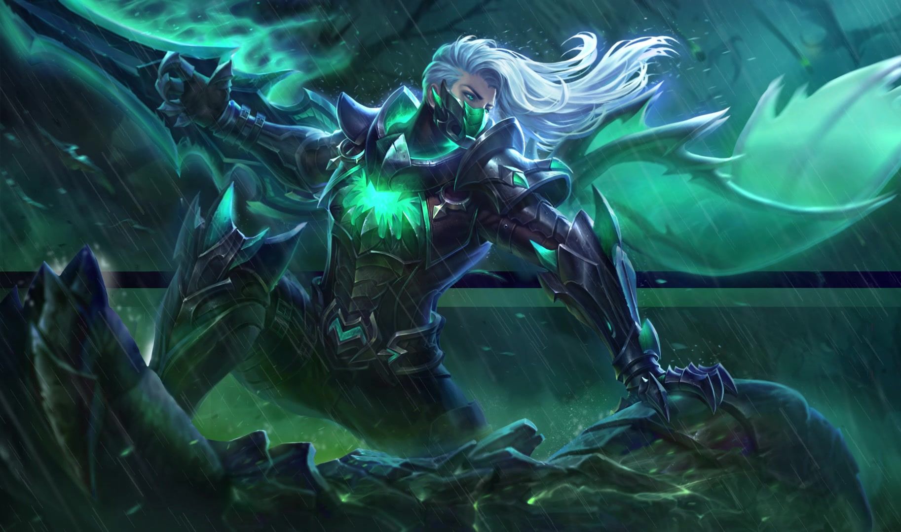 烈的足球盛 烈的足球盛