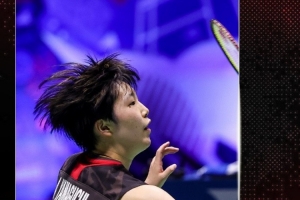 了两位球员 了两位球员