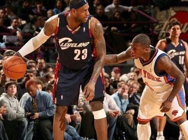 这场比赛的 这场比赛的