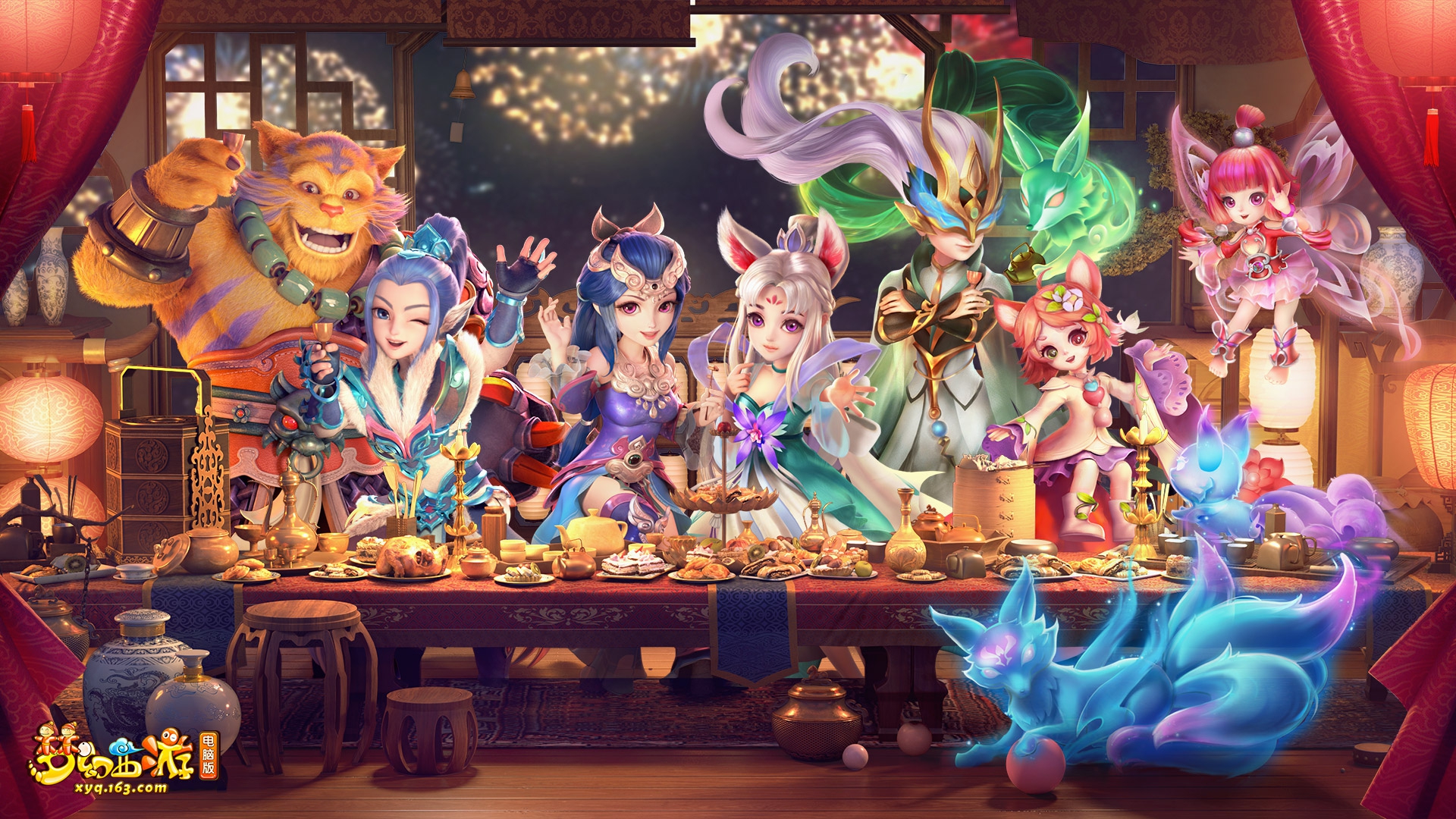 0的比分战 0的比分战