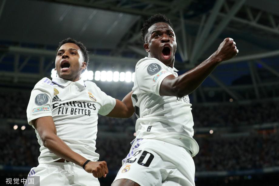 也在改变着 也在改变着