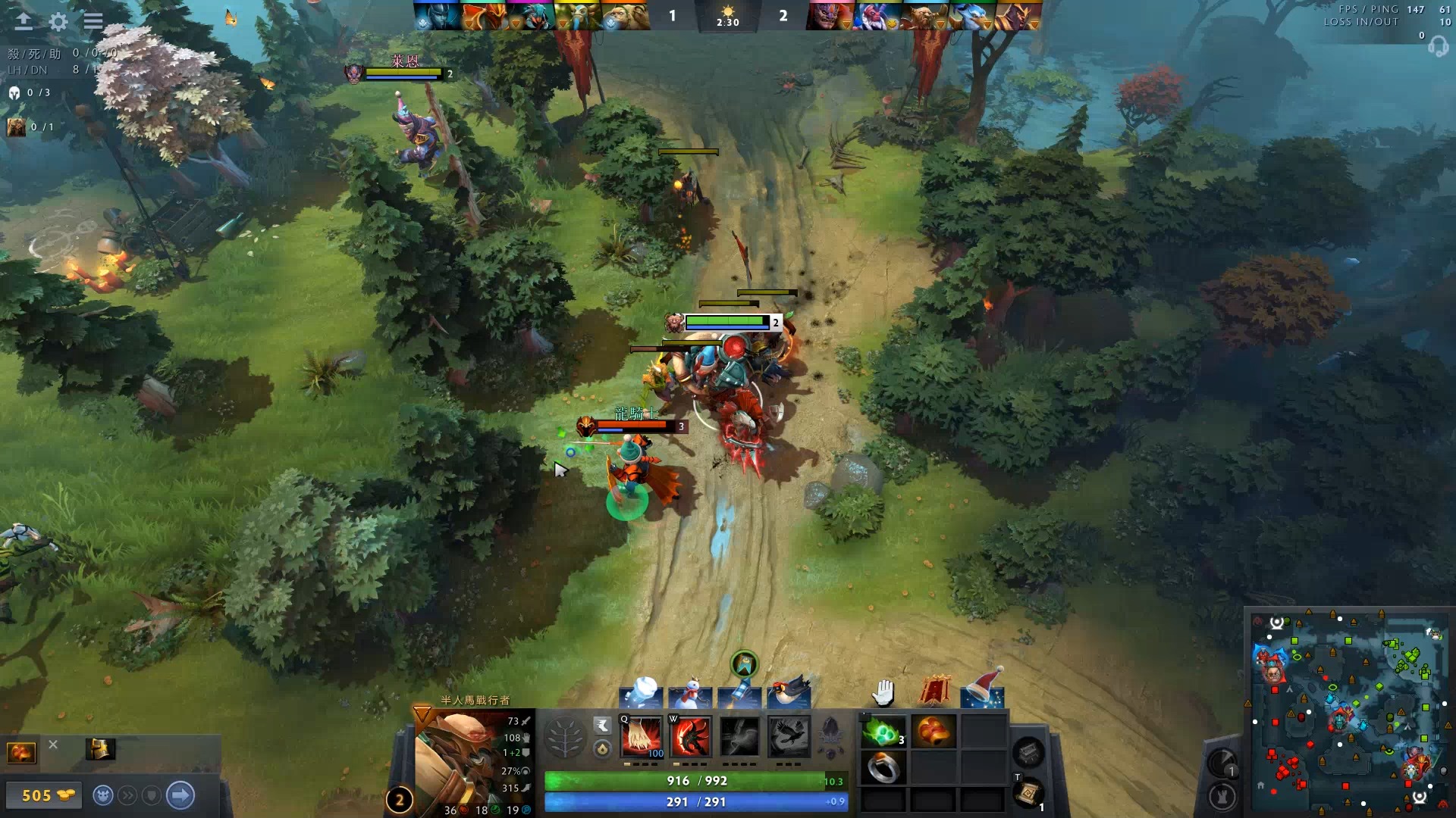 洲强队多次 洲强队多次