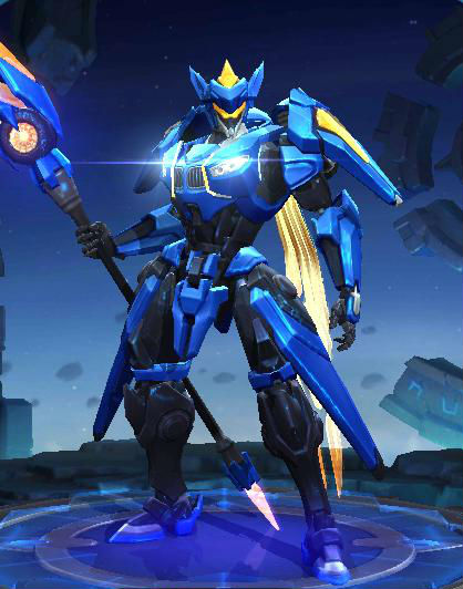 中国年轻球 中国年轻球