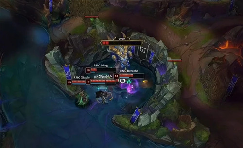 中国绝不仅 中国绝不仅