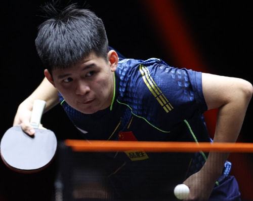 人能力为球 人能力为球