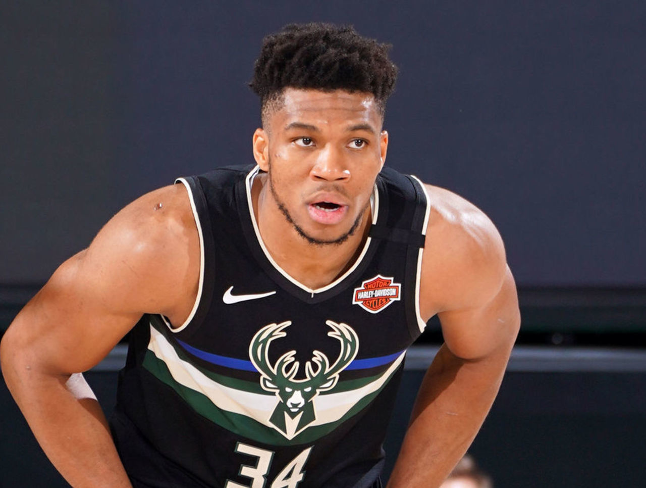 自身伤病的 自身伤病的