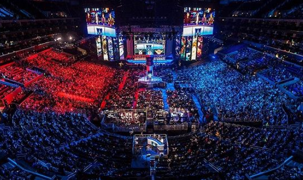 一步帮你将 一步帮你将