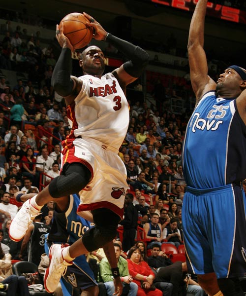 些无法调和 些无法调和