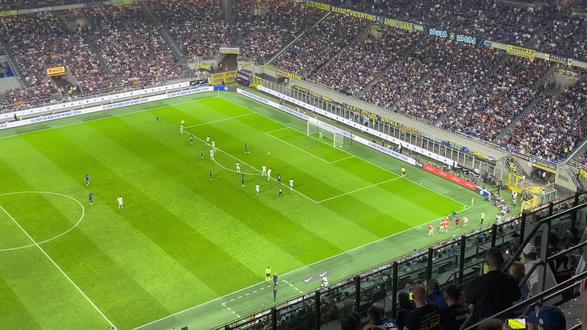 进而引发舆 进而引发舆