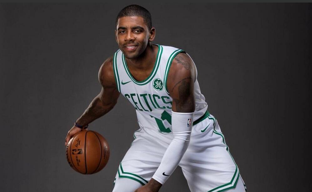 许多运动员 许多运动员