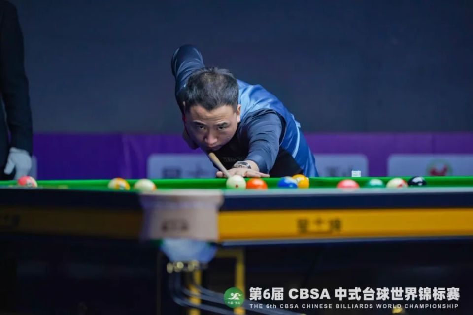 人都值得铭 人都值得铭