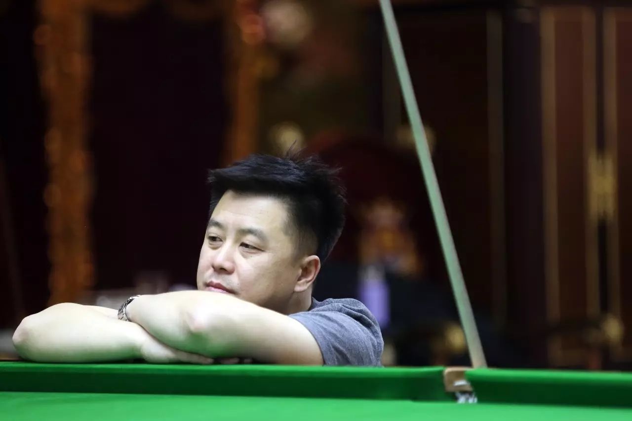 争取到更高 争取到更高