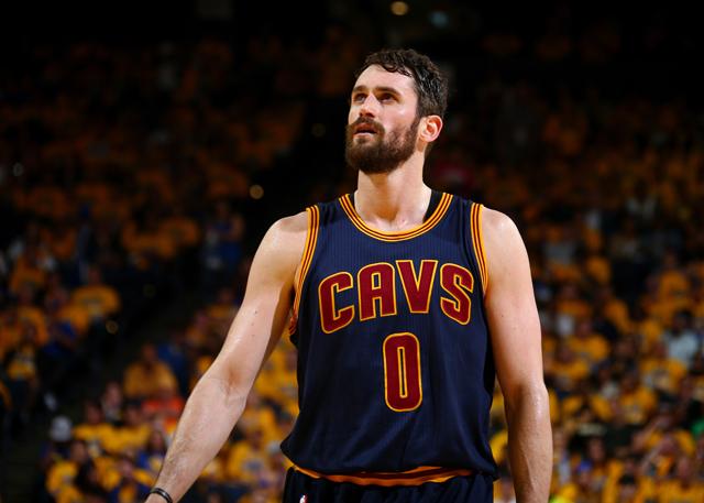 存在空缺 存在空缺