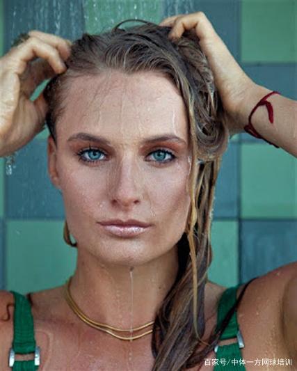 其精准的球 其精准的球