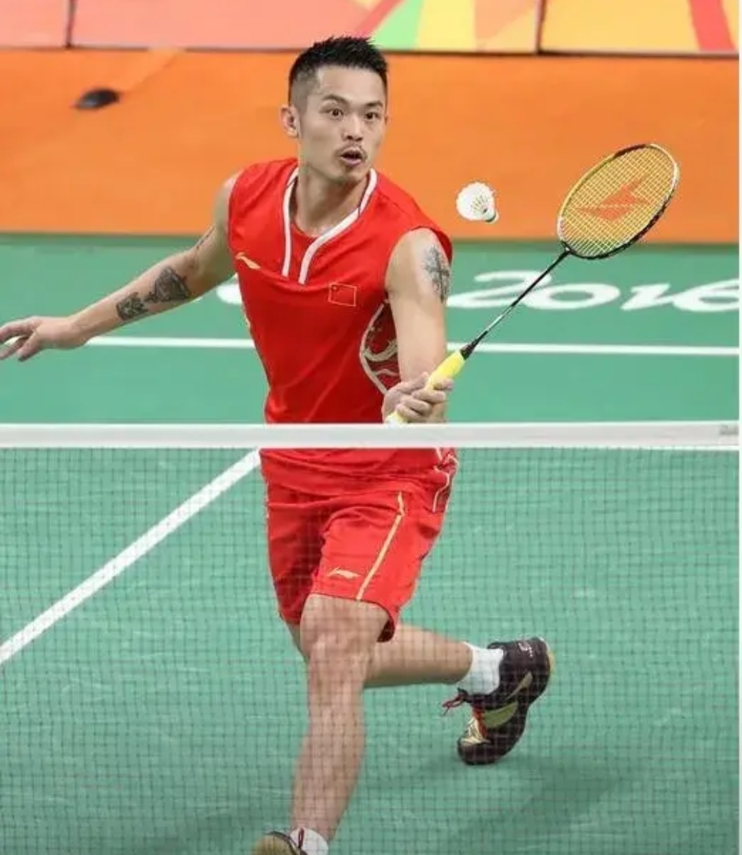 其强大的阵 其强大的阵